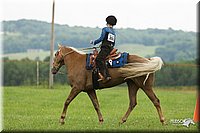 4H-1st-Show-11_1500.jpg