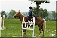 4H-1st-Show-11_1501.jpg