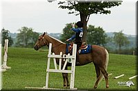 4H-1st-Show-11_1503.jpg
