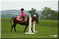 4H-1st-Show-11_1504.jpg