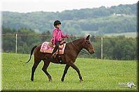 4H-1st-Show-11_1507.jpg