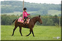4H-1st-Show-11_1508.jpg