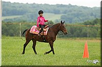 4H-1st-Show-11_1509.jpg