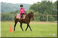 4H-1st-Show-11_1510.jpg