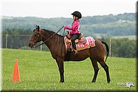 4H-1st-Show-11_1511.jpg