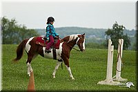 4H-1st-Show-11_1514.jpg