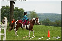 4H-1st-Show-11_1516.jpg