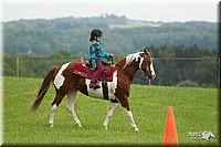 4H-1st-Show-11_1518.jpg