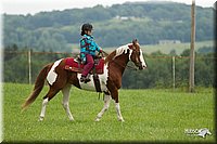 4H-1st-Show-11_1519.jpg