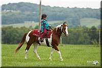 4H-1st-Show-11_1520.jpg