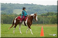 4H-1st-Show-11_1521.jpg