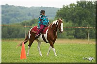 4H-1st-Show-11_1522.jpg