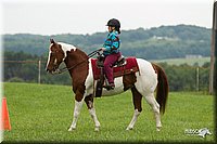4H-1st-Show-11_1523.jpg