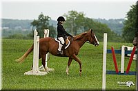 4H-1st-Show-11_1527.jpg