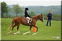 4H-1st-Show-11_1529.jpg