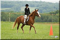 4H-1st-Show-11_1531.jpg