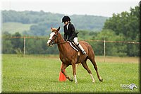 4H-1st-Show-11_1532.jpg