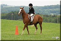 4H-1st-Show-11_1534.jpg