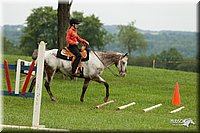 4H-1st-Show-11_1539.jpg