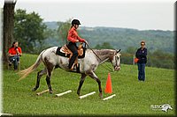 4H-1st-Show-11_1540.jpg