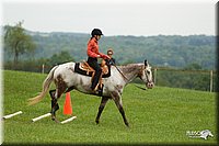 4H-1st-Show-11_1541.jpg