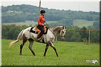 4H-1st-Show-11_1542.jpg