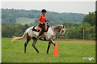 4H-1st-Show-11_1543.jpg
