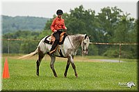 4H-1st-Show-11_1544.jpg