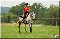 4H-1st-Show-11_1545.jpg