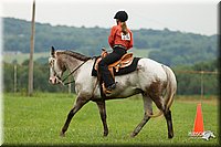 4H-1st-Show-11_1547.jpg