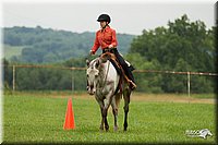 4H-1st-Show-11_1548.jpg