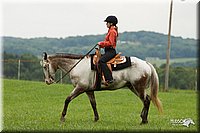 4H-1st-Show-11_1550.jpg