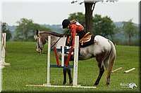 4H-1st-Show-11_1551.jpg