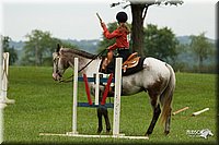 4H-1st-Show-11_1552.jpg