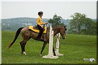4H-1st-Show-11_1553.jpg