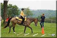 4H-1st-Show-11_1554.jpg