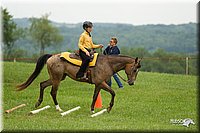 4H-1st-Show-11_1555.jpg