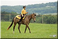 4H-1st-Show-11_1556.jpg