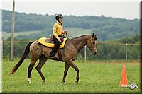 4H-1st-Show-11_1557.jpg