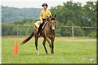 4H-1st-Show-11_1558.jpg