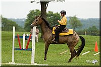 4H-1st-Show-11_1559.jpg