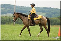 4H-1st-Show-11_1560.jpg