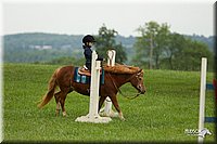 4H-1st-Show-11_1562.jpg