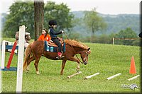 4H-1st-Show-11_1563.jpg