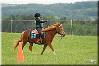 4H-1st-Show-11_1565.jpg
