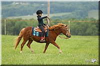 4H-1st-Show-11_1566.jpg