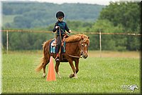 4H-1st-Show-11_1568.jpg