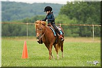 4H-1st-Show-11_1569.jpg