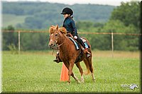 4H-1st-Show-11_1571.jpg