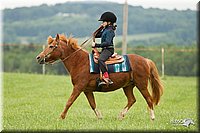 4H-1st-Show-11_1572.jpg